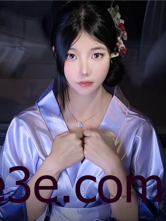 鱼神微密圈资源大公开，抖音女神的独家收藏