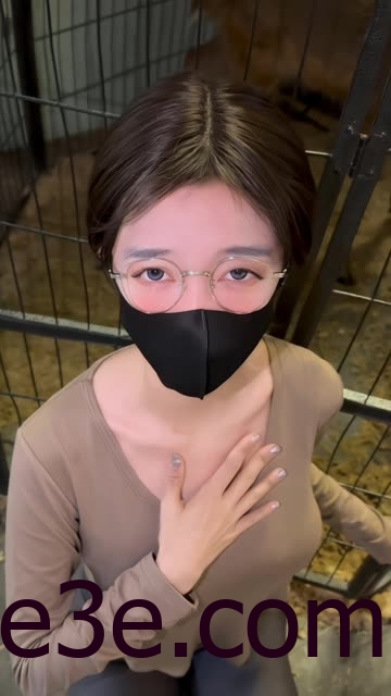 抖音桂芬坐拍微密圈合集，最全资源下载