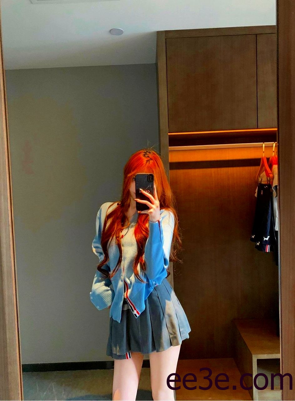 抖音hh0neyy微密圈照片分享（最新hh0neyy照片资源）