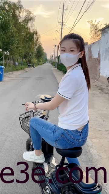 微密圈猪饲料女神写真，高清图集视频合集来袭