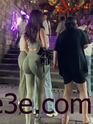 [微密圈]猪小七图集&视频合集下载！微密圈女神猪小七资源大放送