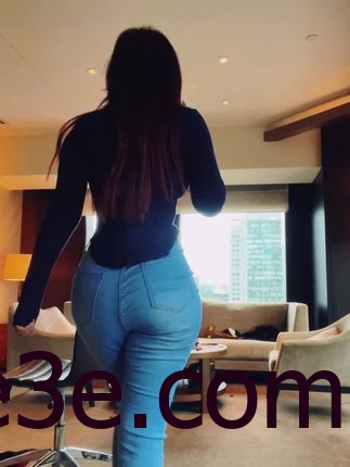 洁己u微密圈珍藏视图，张老师hy维的私密写真集锦