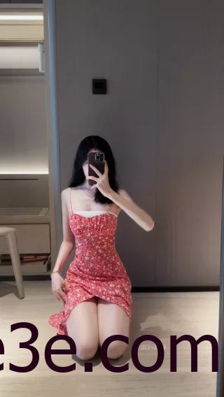 麻利亚辣的微密圈全新内容揭秘，微密圈红人麻利亚辣的独家发布