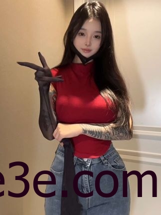 卡通百科老王微密图片曝光！圈子里的照片能满足所有幻想，揭秘卡通百科老王微密圈的秘密