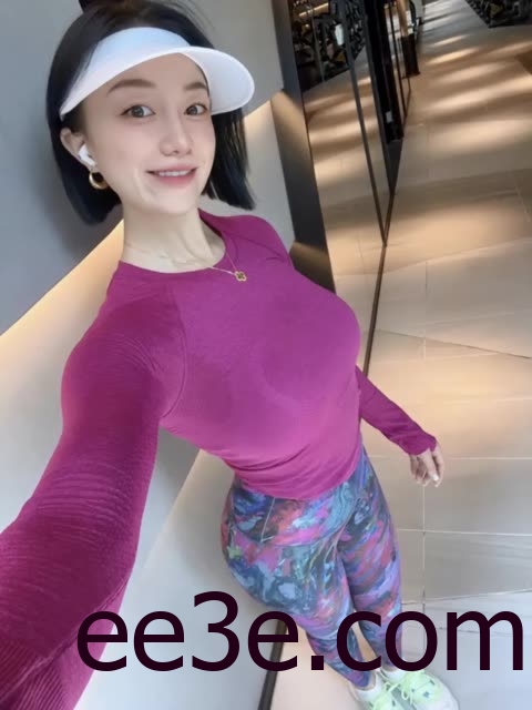 抖音鹿瑶微密圈图片鹿瑶本瑶是她吗（鹿瑶本瑶微密圈照片鉴赏）