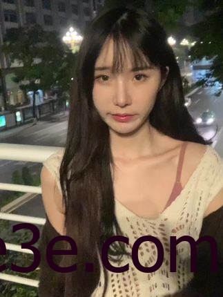 抖音智桃Lucky微密圈有啥？粉丝们对智桃lucky资源流连忘返