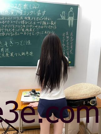 沈汝凡超哇塞微密圈内部资源曝光，珍贵内容分享