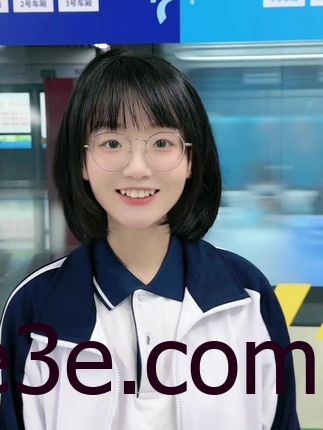 抖音王胜利微密圈作品，高清图集让你一饱眼福