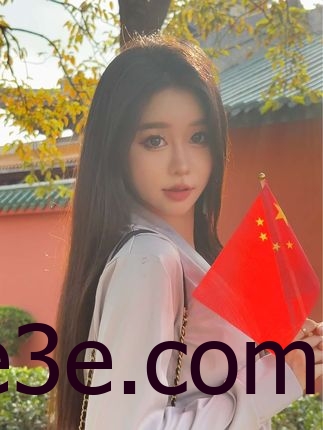 微密圈Sia不吃鱼真名揭秘，资源是否值得购买？