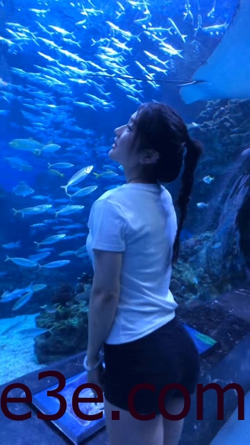 詹詹(詹妮)0220微密圈VIP资源，高清写真打包下载