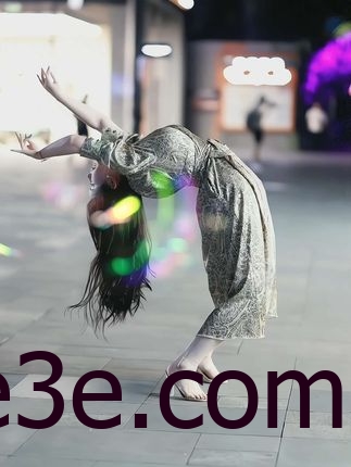 猪小七圈内照片欣赏，欣赏她在圈内的照片