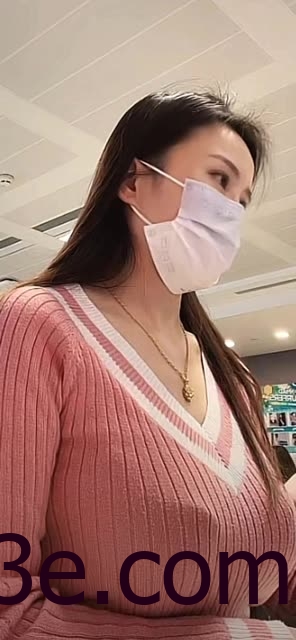 猪饲料微密圈VIP资源，高清诱惑写真图集下载