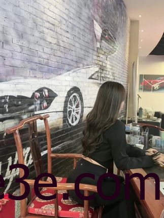 陈大小姐黑历史揭秘，她的过去曾经发生了什么？