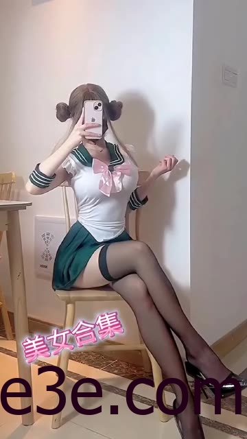 牛奶里的果汁微密圈【持续更新】，高清图集一览