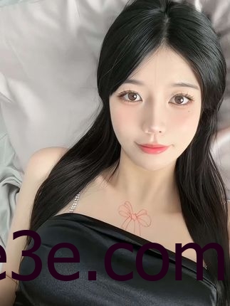 抖音鱼神百万粉博主微密圈全集，高清无水印！