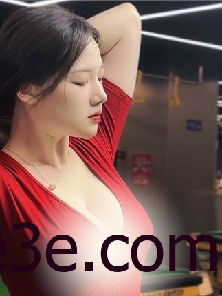 可可西yyy私密视频合集，微密圈专属内容打包下载