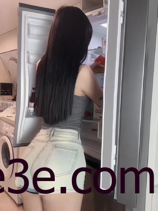 杀猪饲料微博名大揭秘！她的社交平台风格如何？微密圈最全图片合集