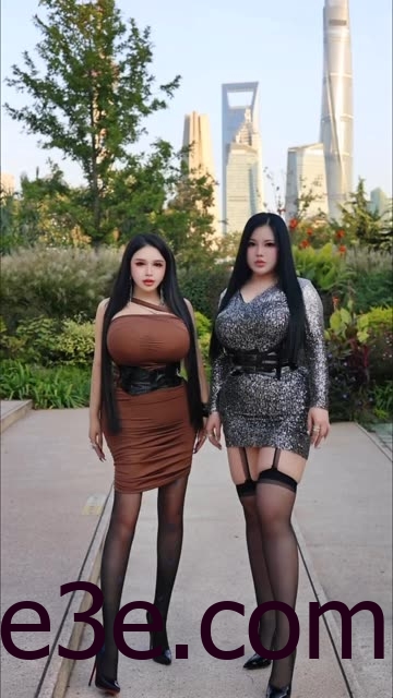 梦露Veronica的个人风格，探究她的时尚品味