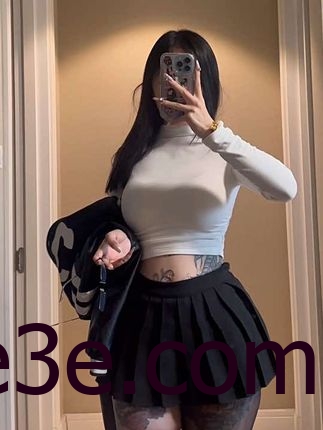 卡通百科老王微密圈付费图片分享，圈内资源免费下载