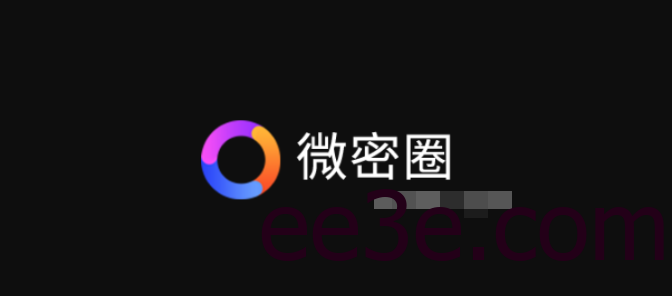 抖音梨窝浅浅微密圈作品照片的构图