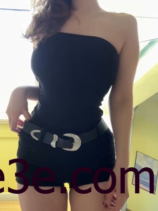 乙醇子微密圈大片免费获取，限时抢先下载