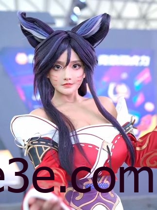 古阿扎是猪微博全图分享，一起来欣赏她的高清照片