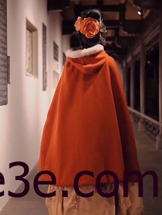 揭秘抖音网红猪小七的微密圈探究其资源的背后故事，猪小七微密圈资源揭秘