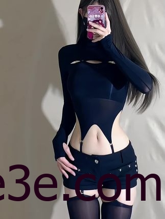 徐绾绾yyyy微密圈全套，黑丝控粉丝的福音