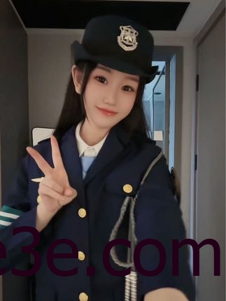 如何获取林扣弦微密圈资源，抖音高人气网红的VIP付费作品合集