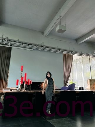 张鑫Amy骗局背后真相，微密圈资源安全解析