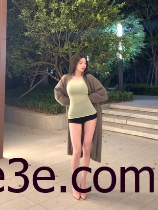 哔哩哔哩UP主徐珺大哥舰长提督朋友圈资源合集，最新发布