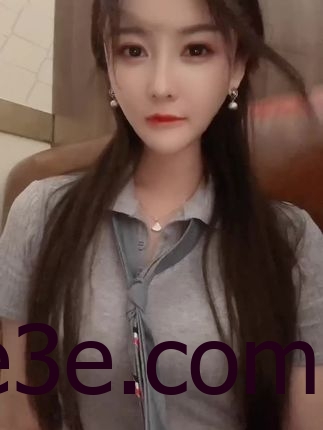 夏天的小雪的微密圈视频合集，从个人动态到专属内容