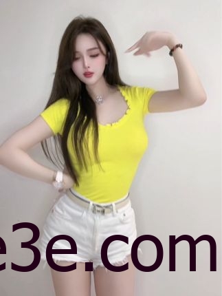 微密圈抖音网红希希Gina个人资料曝光，详解希希Gina的个人背景