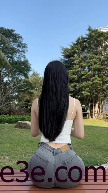 奶白鹿神为什么不再更新，解读她停更的原因