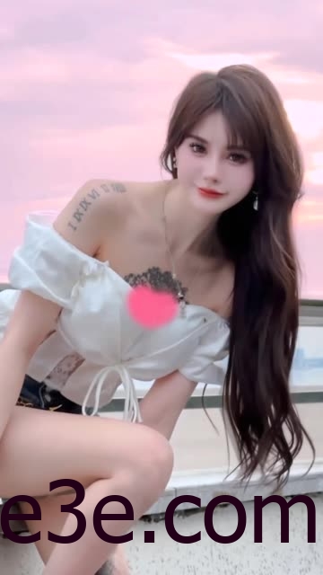 是可馨耶的搭配技巧分享，了解是可馨耶的时尚穿搭