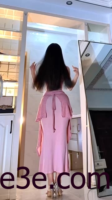 抢先体验微密红人姐姐Lalion合集，感受她的独特魅力