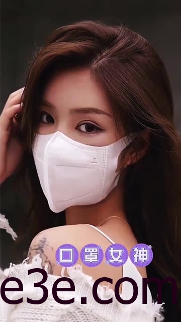 抖音猪饲料微密圈资源汇总，双马尾黑丝诱惑全集曝光