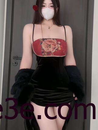 桃沢樱呀微密圈(WEME觅圈)付费作品合集，桃沢樱呀最火微密圈作品合集