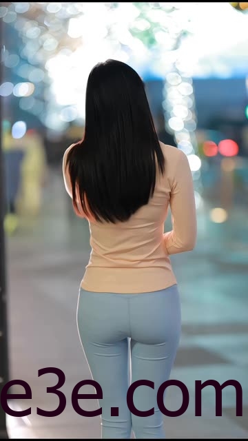 微密圈最美陈大小姐清新脱俗作品（高清照片下载）