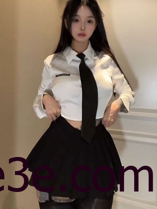 陈佩奇和卡通百科老王的关系解析，她们之间的联系