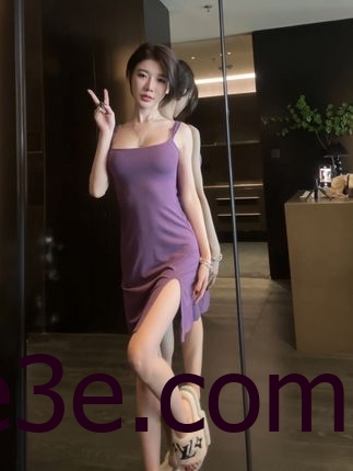 黎允熙baby写真套图全集，她的微密圈资源无水印分享