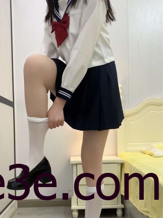 微密圈丨林扣弦小姐姐身材逆天，抖音粉丝202万的青睐究竟为何？