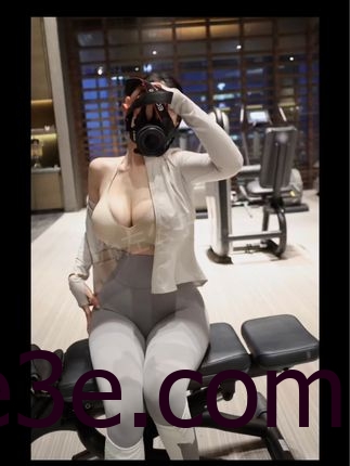 左公子666微密圈作品内容青蛙蹲专业指导，打造优美腿型的秘密武器