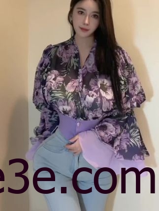 猪小七#微密圈+随包视频合集微密圈无水印原版资源，猪小七微密圈无水印资源合集下载