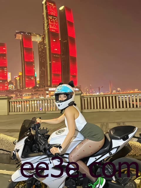 鹿瑶本瑶微密圈中的绝美作品（鹿瑶本瑶微密圈付费资源分享）