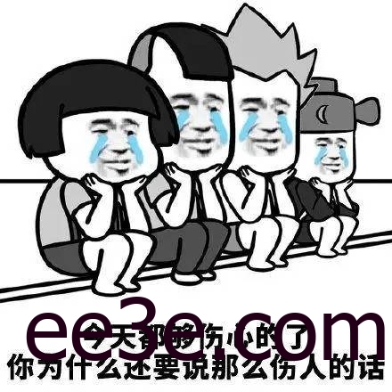 抖音星星start微密圈精选作品，可惜找不到了~