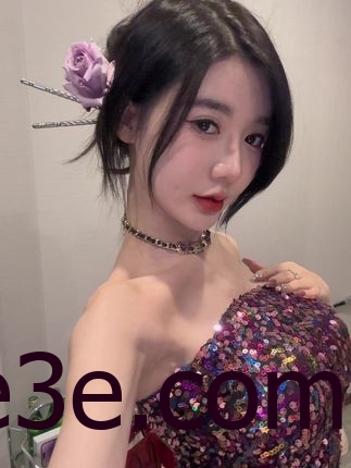 黎允熙微密圈图集她的身材让人惊叹，黎允熙baby会员照片资源揭秘