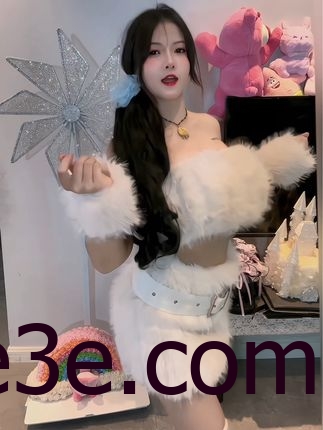 脑婆睡醒啦微密Weme圈合集，独特视频与照片资源