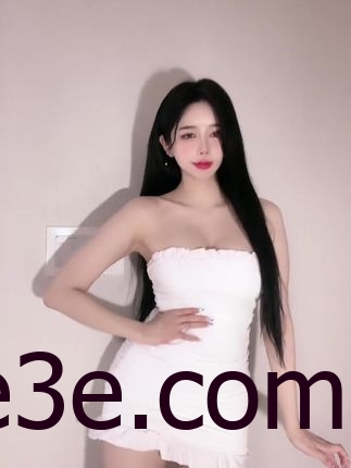 微博小猫咪CK最新微密圈动态，关注她的生活点滴