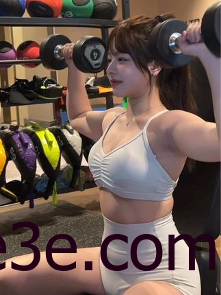 抖音月球造梦家微密圈精选图片，作品惊艳粉丝